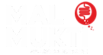 Mal Mukti